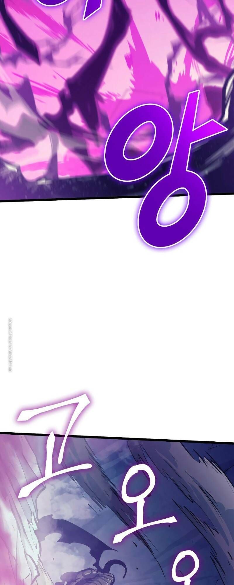 đọc truyện Sự Trở Lại Của Người Chơi Cấp Cao Nhất Chương 92.5 ảnh 20 tại Thiên Thai Truyện