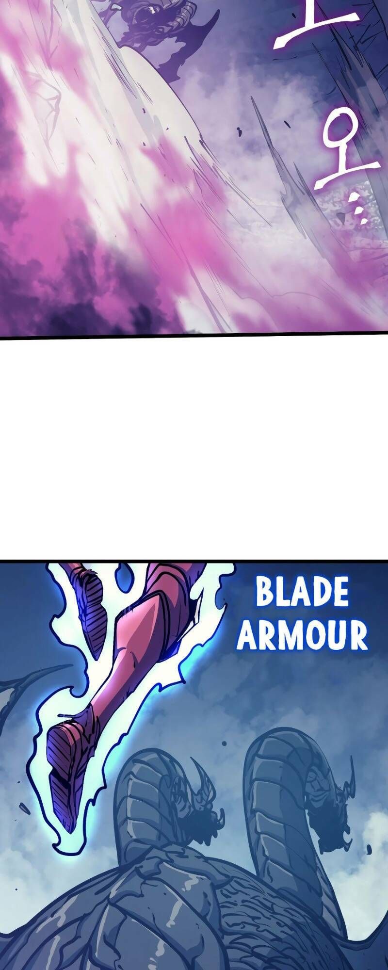 đọc truyện Sự Trở Lại Của Người Chơi Cấp Cao Nhất Chương 92.5 ảnh 21 tại Thiên Thai Truyện