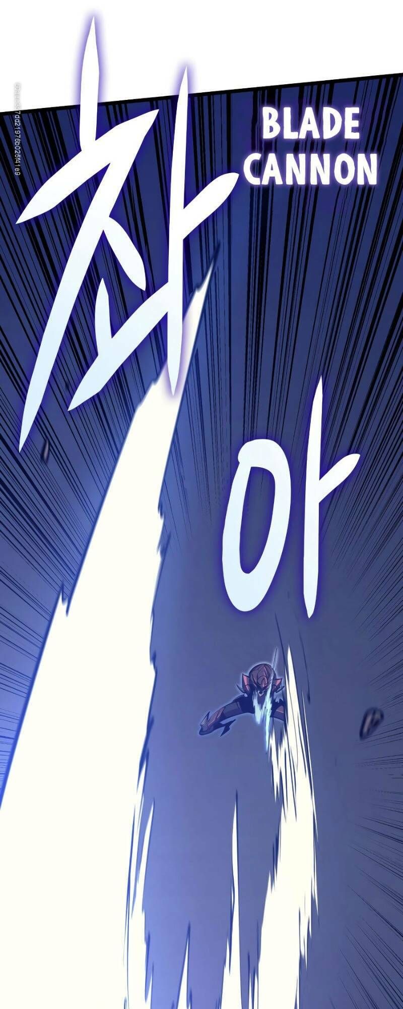 đọc truyện Sự Trở Lại Của Người Chơi Cấp Cao Nhất Chương 92.5 ảnh 4 tại Thiên Thai Truyện