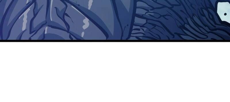 đọc truyện Sự Trở Lại Của Người Chơi Cấp Cao Nhất Chương 92.5 ảnh 22 tại Thiên Thai Truyện