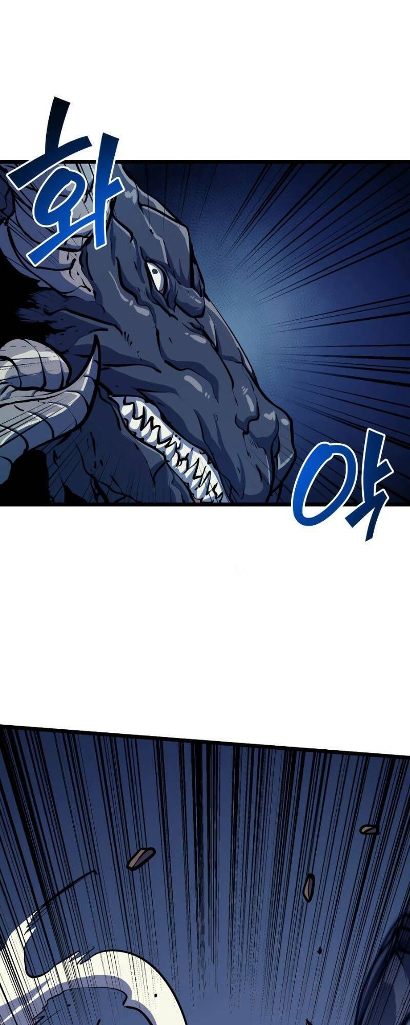 đọc truyện Sự Trở Lại Của Người Chơi Cấp Cao Nhất Chương 92.5 ảnh 23 tại Thiên Thai Truyện