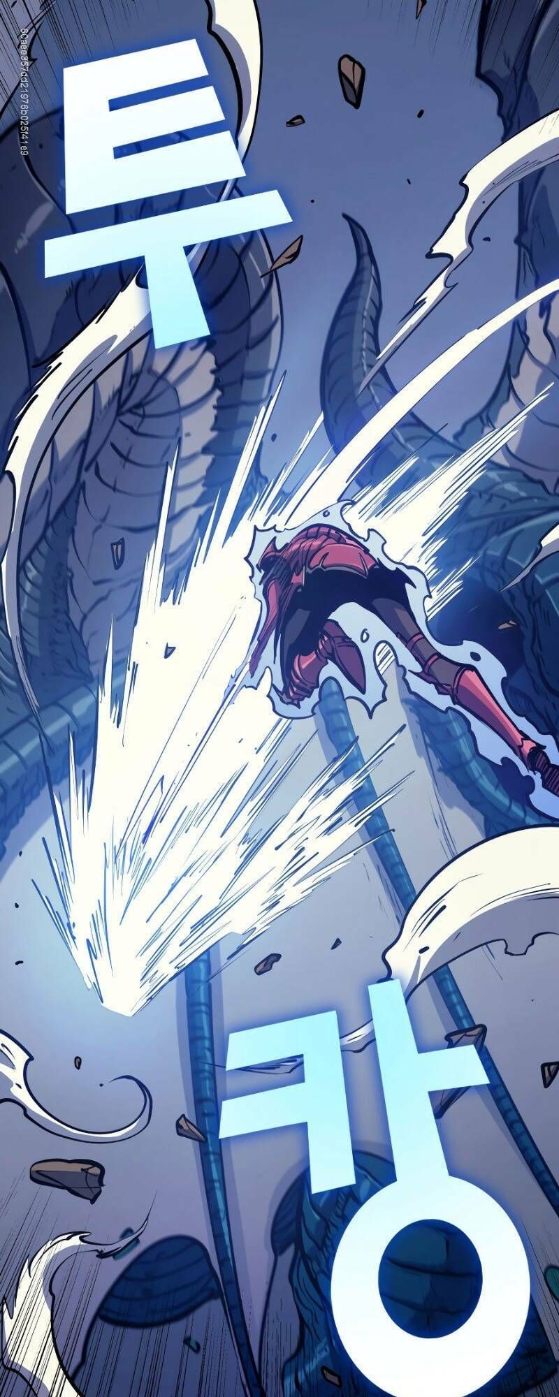 đọc truyện Sự Trở Lại Của Người Chơi Cấp Cao Nhất Chương 92.5 ảnh 24 tại Thiên Thai Truyện