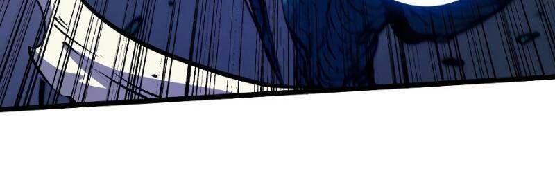 đọc truyện Sự Trở Lại Của Người Chơi Cấp Cao Nhất Chương 92.5 ảnh 25 tại Thiên Thai Truyện