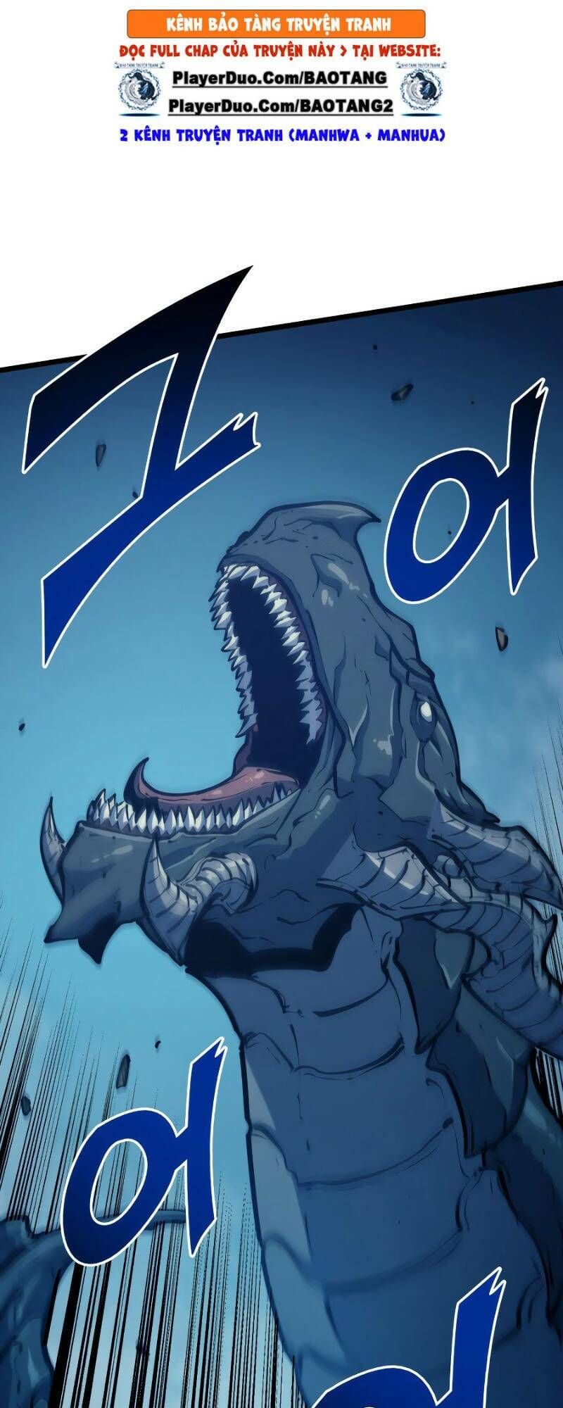 đọc truyện Sự Trở Lại Của Người Chơi Cấp Cao Nhất Chương 92.5 ảnh 26 tại Thiên Thai Truyện