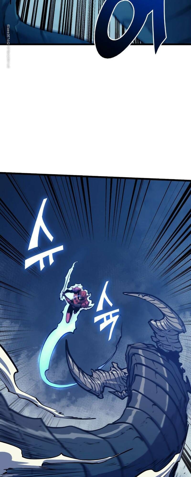 đọc truyện Sự Trở Lại Của Người Chơi Cấp Cao Nhất Chương 92.5 ảnh 27 tại Thiên Thai Truyện