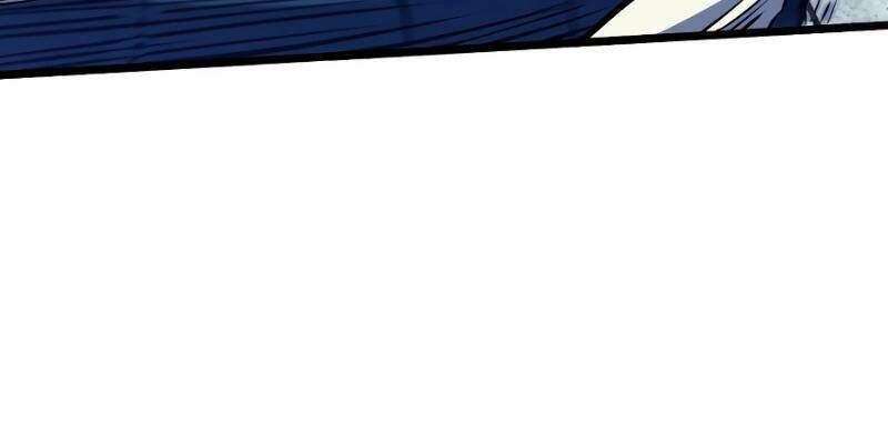 đọc truyện Sự Trở Lại Của Người Chơi Cấp Cao Nhất Chương 92.5 ảnh 28 tại Thiên Thai Truyện