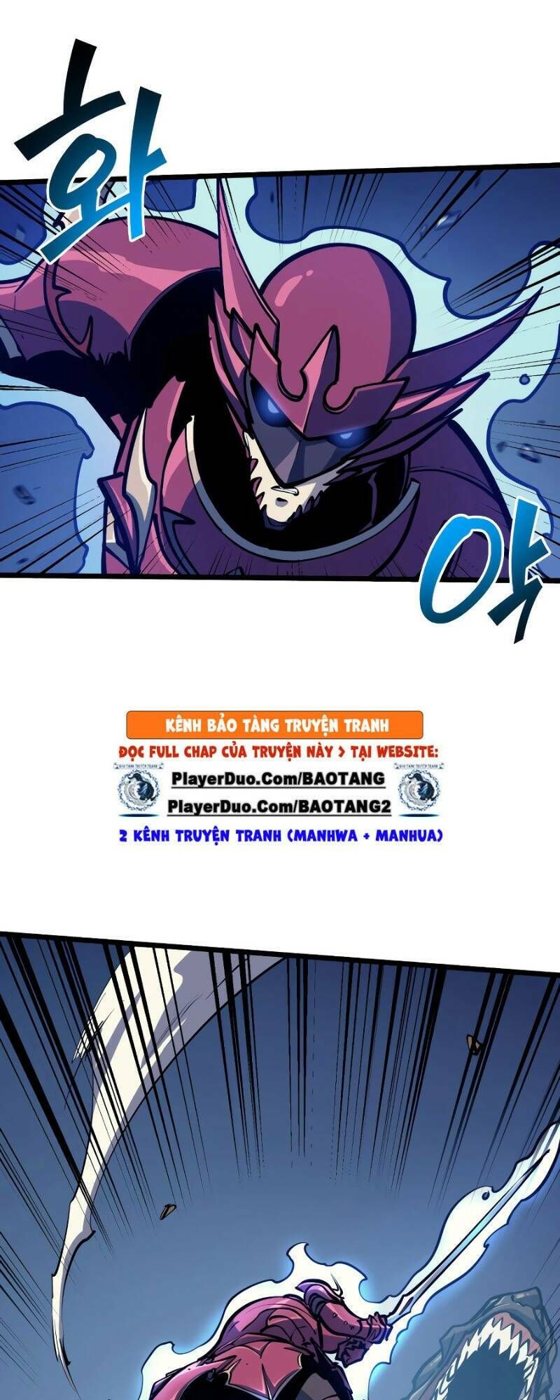 đọc truyện Sự Trở Lại Của Người Chơi Cấp Cao Nhất Chương 92.5 ảnh 29 tại Thiên Thai Truyện