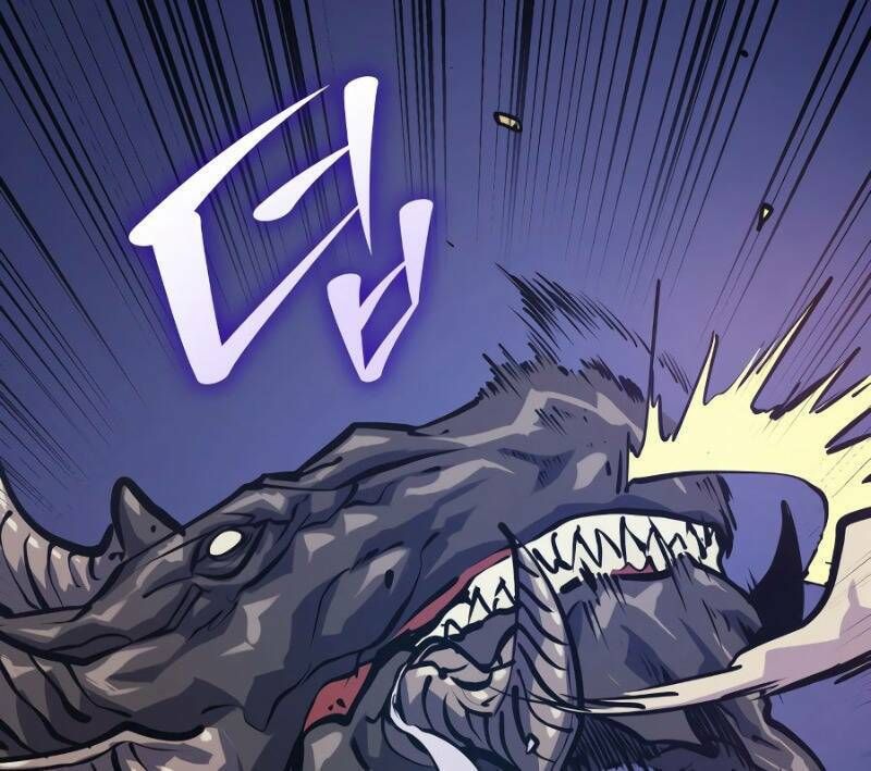 đọc truyện Sự Trở Lại Của Người Chơi Cấp Cao Nhất Chương 92.5 ảnh 31 tại Thiên Thai Truyện