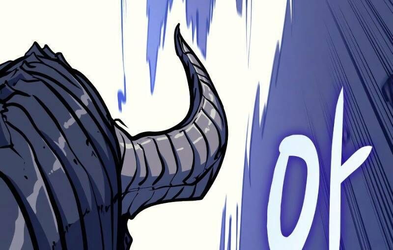 đọc truyện Sự Trở Lại Của Người Chơi Cấp Cao Nhất Chương 92.5 ảnh 5 tại Thiên Thai Truyện