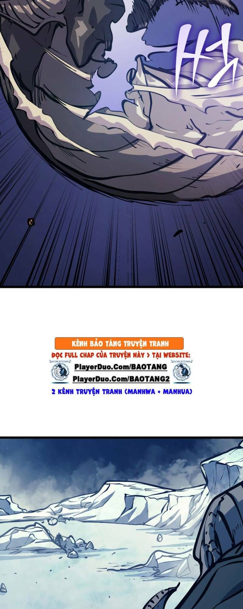 đọc truyện Sự Trở Lại Của Người Chơi Cấp Cao Nhất Chương 92.5 ảnh 32 tại Thiên Thai Truyện