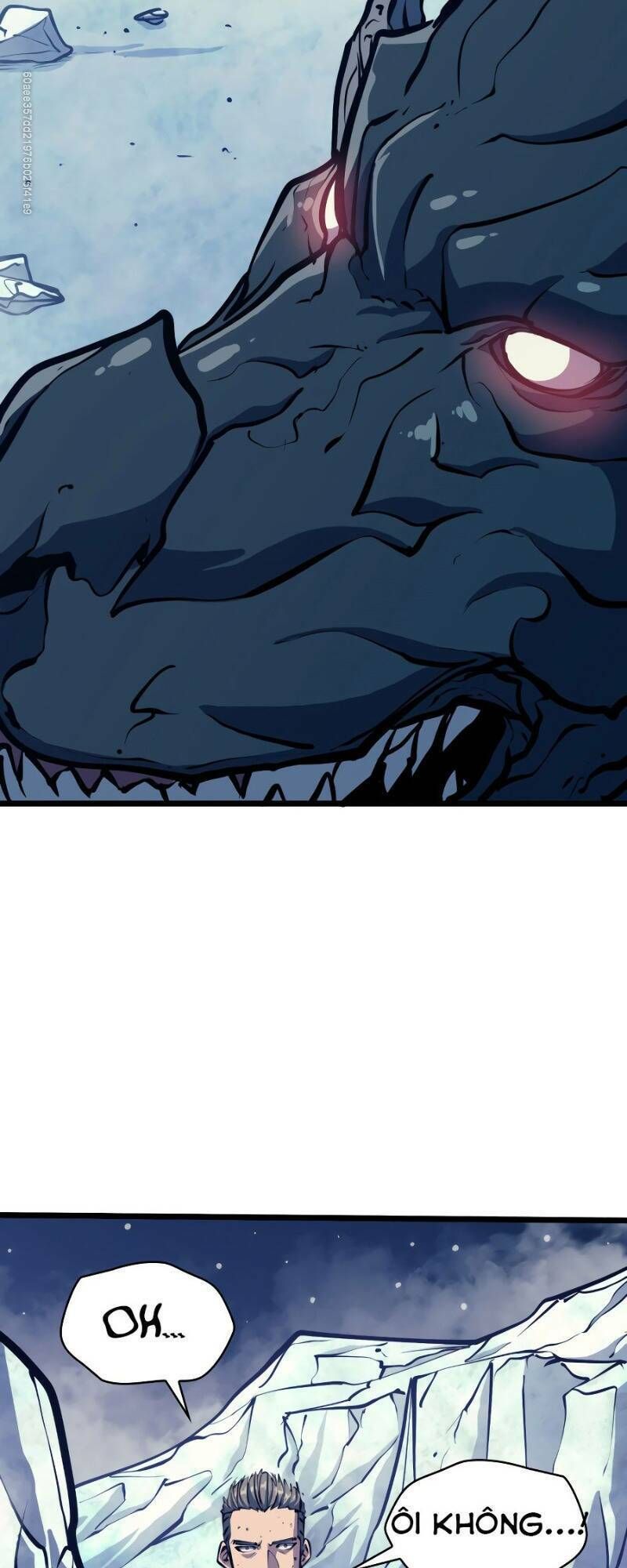 đọc truyện Sự Trở Lại Của Người Chơi Cấp Cao Nhất Chương 92.5 ảnh 33 tại Thiên Thai Truyện