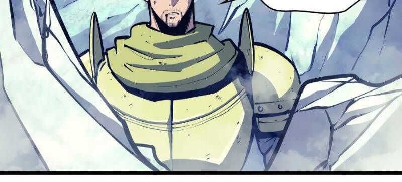 đọc truyện Sự Trở Lại Của Người Chơi Cấp Cao Nhất Chương 92.5 ảnh 34 tại Thiên Thai Truyện