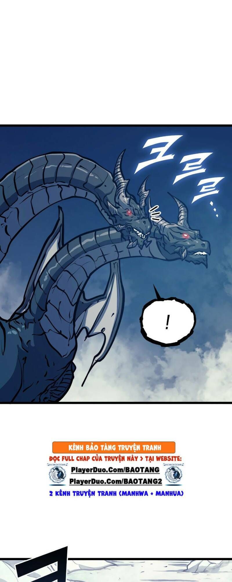 đọc truyện Sự Trở Lại Của Người Chơi Cấp Cao Nhất Chương 92.5 ảnh 35 tại Thiên Thai Truyện