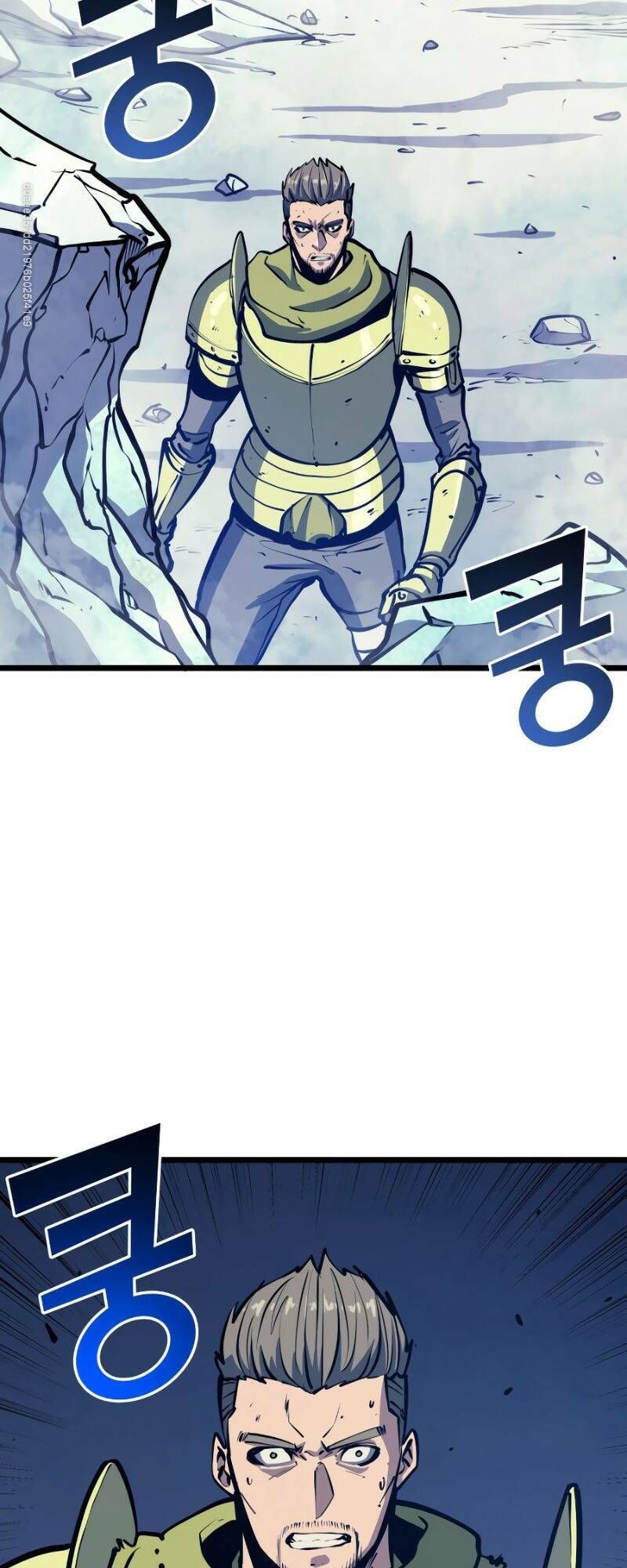 đọc truyện Sự Trở Lại Của Người Chơi Cấp Cao Nhất Chương 92.5 ảnh 36 tại Thiên Thai Truyện