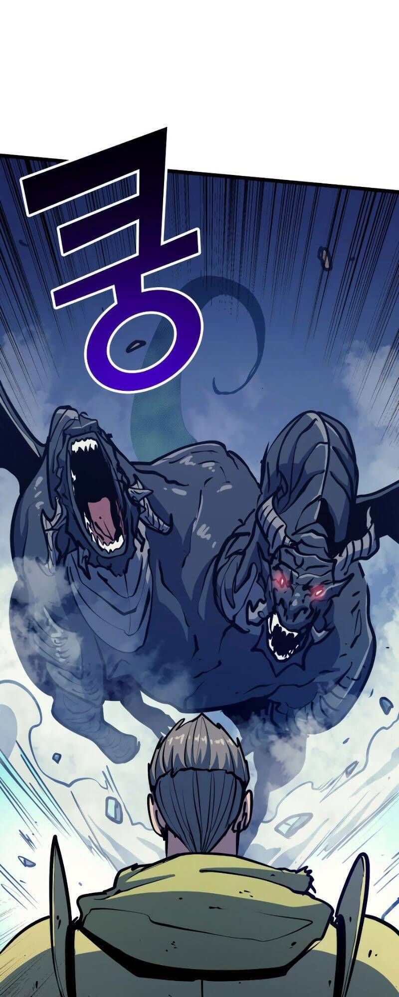 đọc truyện Sự Trở Lại Của Người Chơi Cấp Cao Nhất Chương 92.5 ảnh 38 tại Thiên Thai Truyện