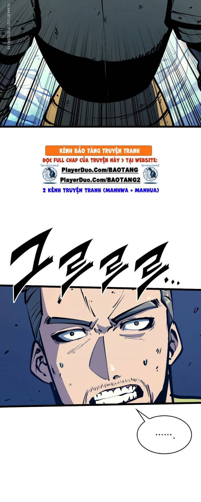 đọc truyện Sự Trở Lại Của Người Chơi Cấp Cao Nhất Chương 92.5 ảnh 39 tại Thiên Thai Truyện