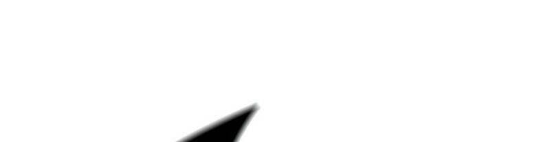 đọc truyện Sự Trở Lại Của Người Chơi Cấp Cao Nhất Chương 92.5 ảnh 40 tại Thiên Thai Truyện