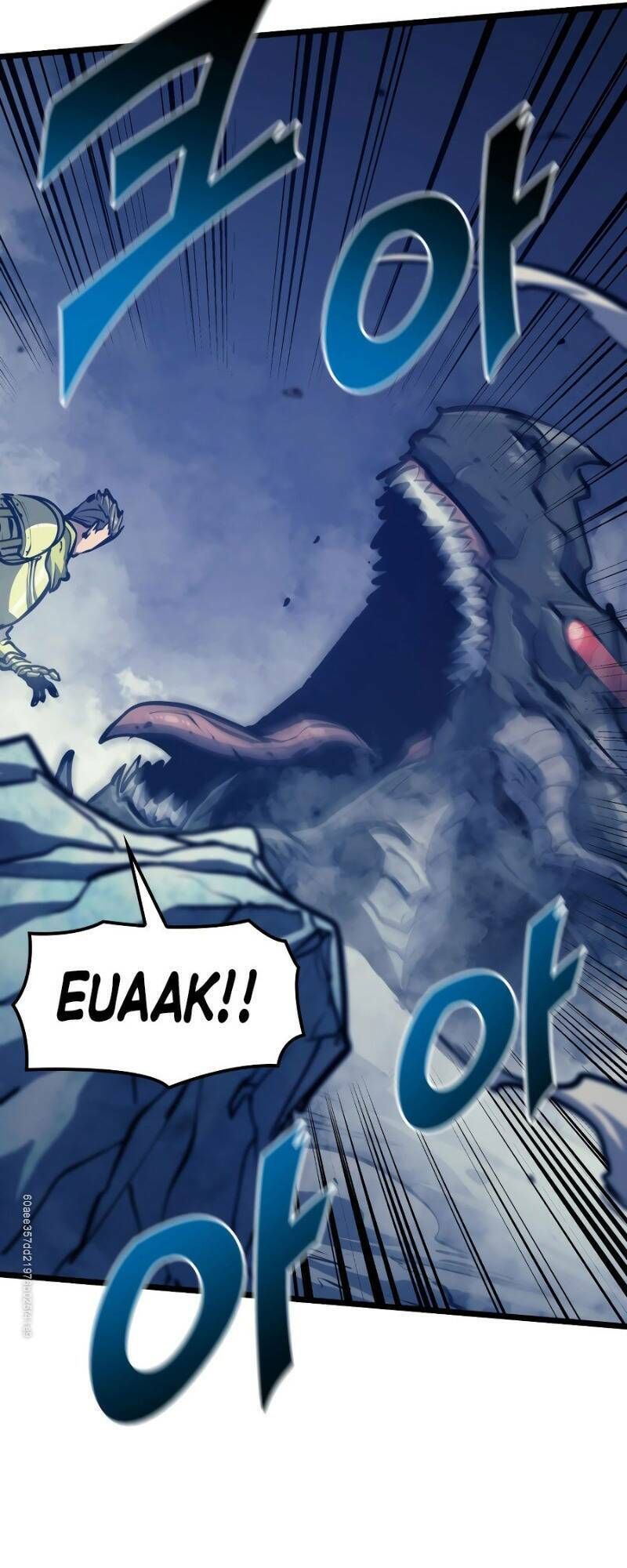 đọc truyện Sự Trở Lại Của Người Chơi Cấp Cao Nhất Chương 92.5 ảnh 41 tại Thiên Thai Truyện