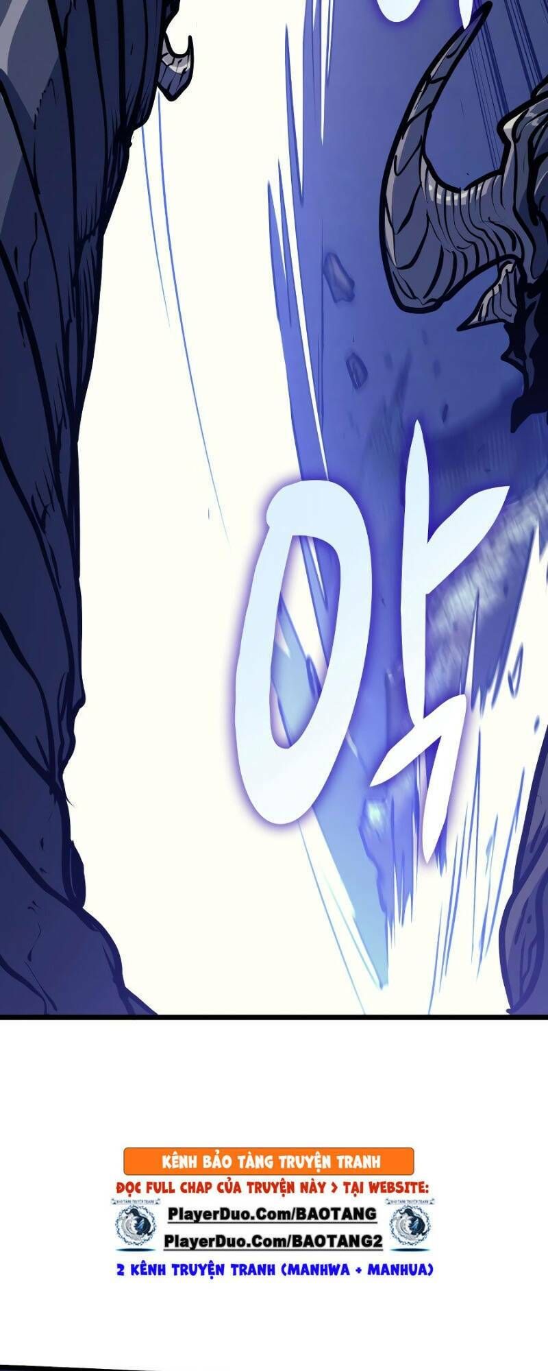 đọc truyện Sự Trở Lại Của Người Chơi Cấp Cao Nhất Chương 92.5 ảnh 6 tại Thiên Thai Truyện