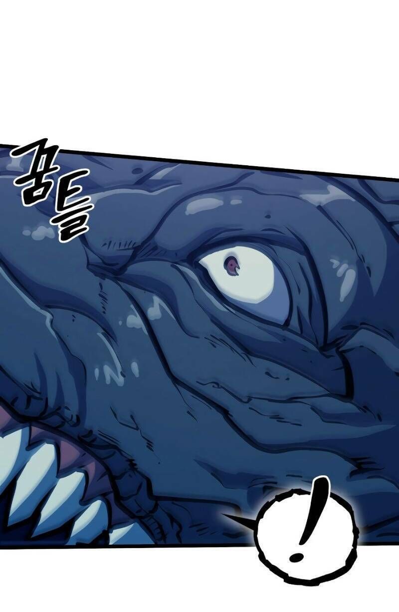 đọc truyện Sự Trở Lại Của Người Chơi Cấp Cao Nhất Chương 92.5 ảnh 42 tại Thiên Thai Truyện