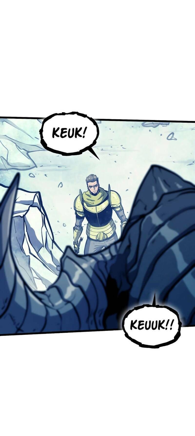 đọc truyện Sự Trở Lại Của Người Chơi Cấp Cao Nhất Chương 92.5 ảnh 44 tại Thiên Thai Truyện