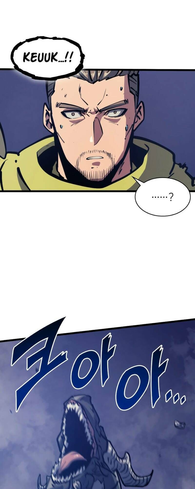 đọc truyện Sự Trở Lại Của Người Chơi Cấp Cao Nhất Chương 92.5 ảnh 45 tại Thiên Thai Truyện