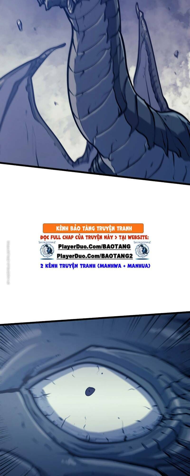 đọc truyện Sự Trở Lại Của Người Chơi Cấp Cao Nhất Chương 92.5 ảnh 46 tại Thiên Thai Truyện