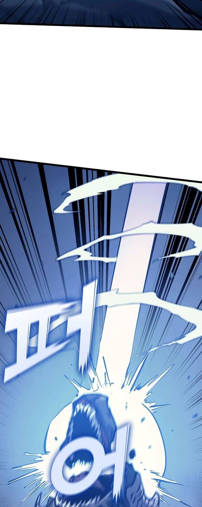 đọc truyện Sự Trở Lại Của Người Chơi Cấp Cao Nhất Chương 92.5 ảnh 47 tại Thiên Thai Truyện