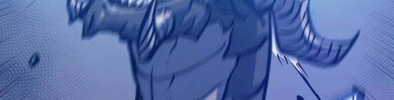 đọc truyện Sự Trở Lại Của Người Chơi Cấp Cao Nhất Chương 92.5 ảnh 48 tại Thiên Thai Truyện