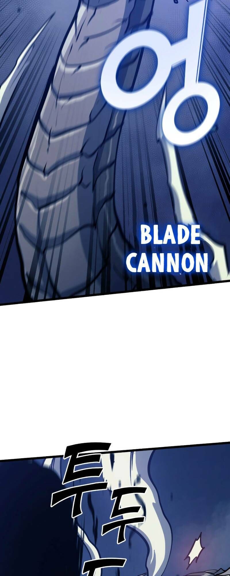 đọc truyện Sự Trở Lại Của Người Chơi Cấp Cao Nhất Chương 92.5 ảnh 49 tại Thiên Thai Truyện