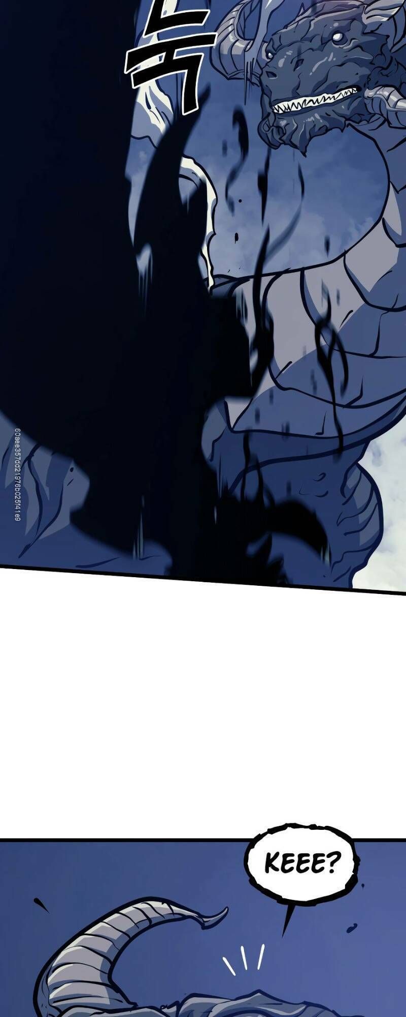 đọc truyện Sự Trở Lại Của Người Chơi Cấp Cao Nhất Chương 92.5 ảnh 50 tại Thiên Thai Truyện