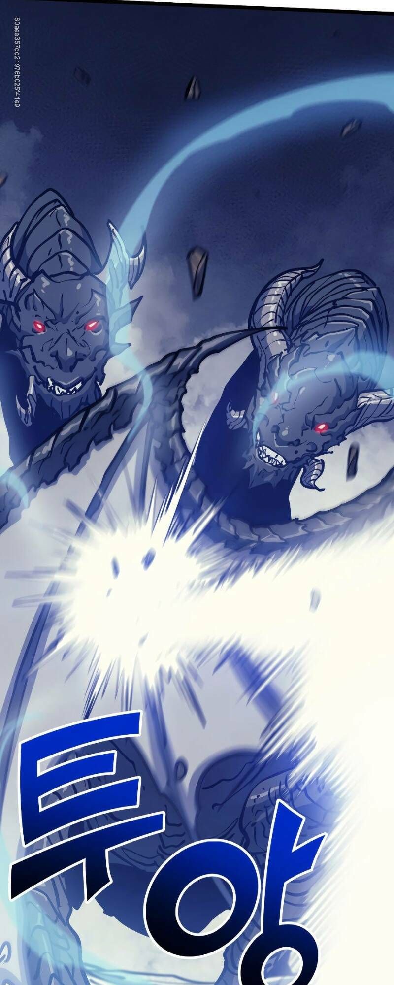 đọc truyện Sự Trở Lại Của Người Chơi Cấp Cao Nhất Chương 92.5 ảnh 7 tại Thiên Thai Truyện