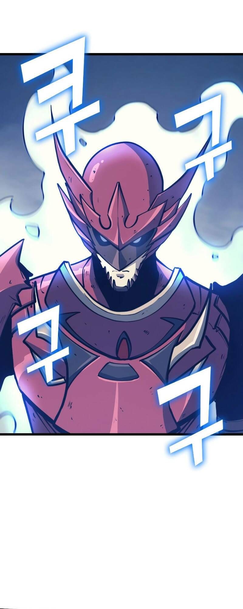 đọc truyện Sự Trở Lại Của Người Chơi Cấp Cao Nhất Chương 92.5 ảnh 52 tại Thiên Thai Truyện