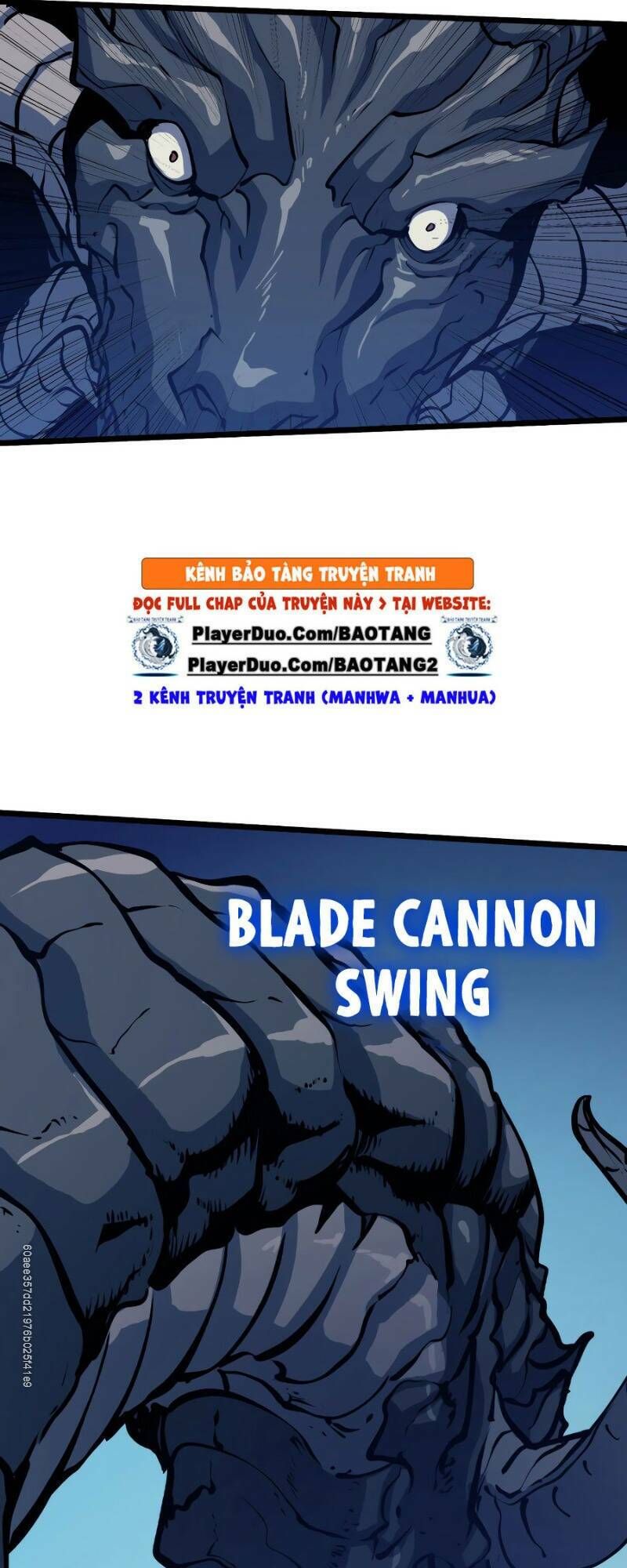 đọc truyện Sự Trở Lại Của Người Chơi Cấp Cao Nhất Chương 92.5 ảnh 53 tại Thiên Thai Truyện