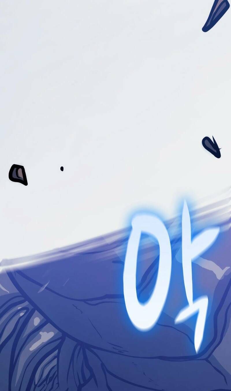 đọc truyện Sự Trở Lại Của Người Chơi Cấp Cao Nhất Chương 92.5 ảnh 55 tại Thiên Thai Truyện