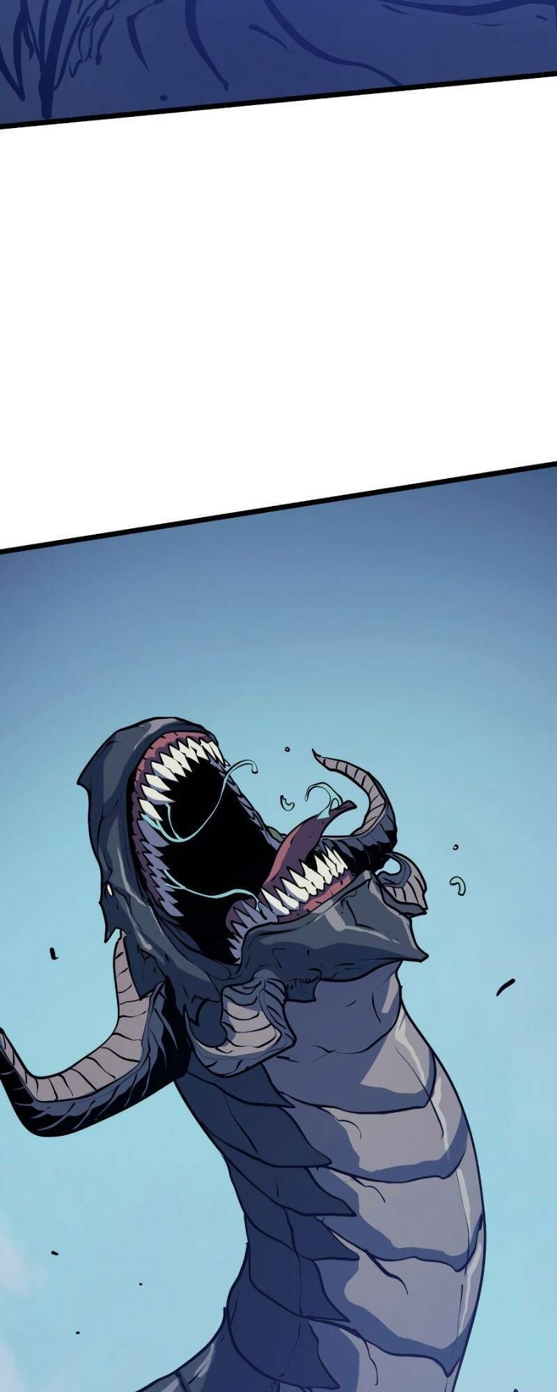 đọc truyện Sự Trở Lại Của Người Chơi Cấp Cao Nhất Chương 92.5 ảnh 56 tại Thiên Thai Truyện