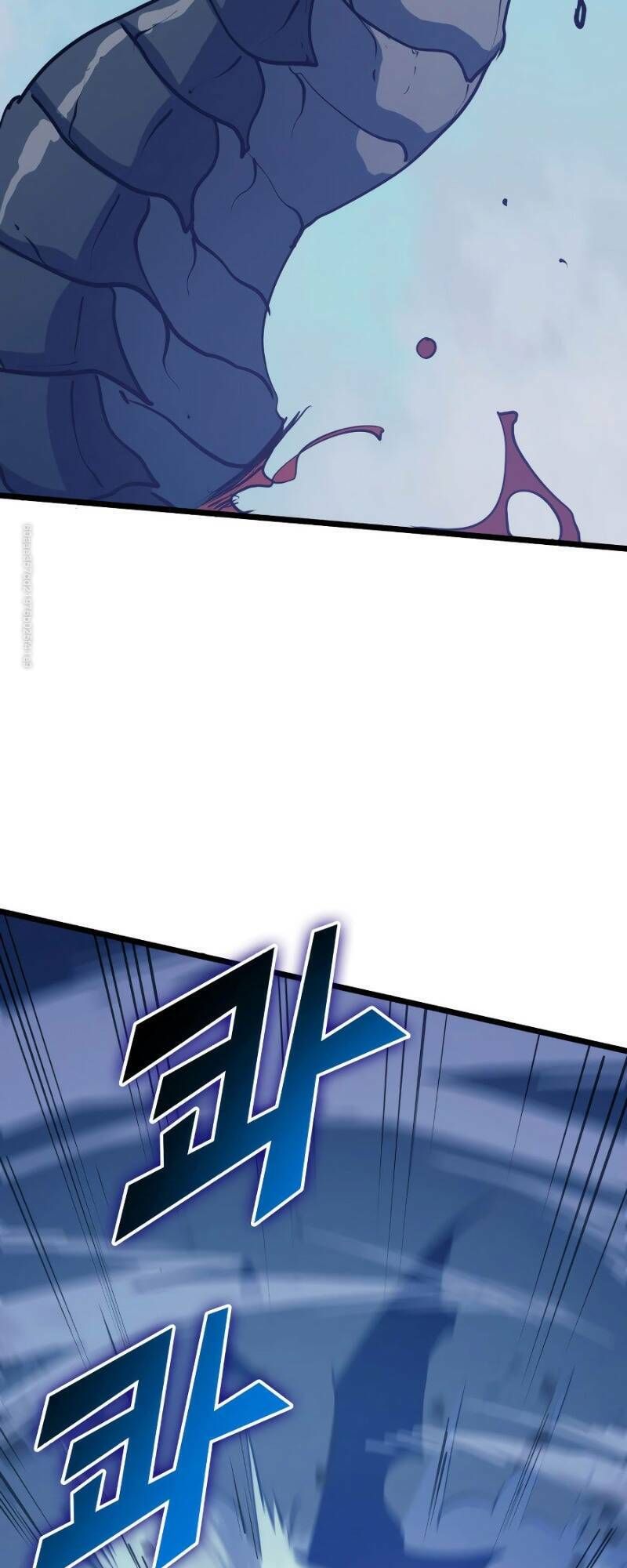 đọc truyện Sự Trở Lại Của Người Chơi Cấp Cao Nhất Chương 92.5 ảnh 57 tại Thiên Thai Truyện