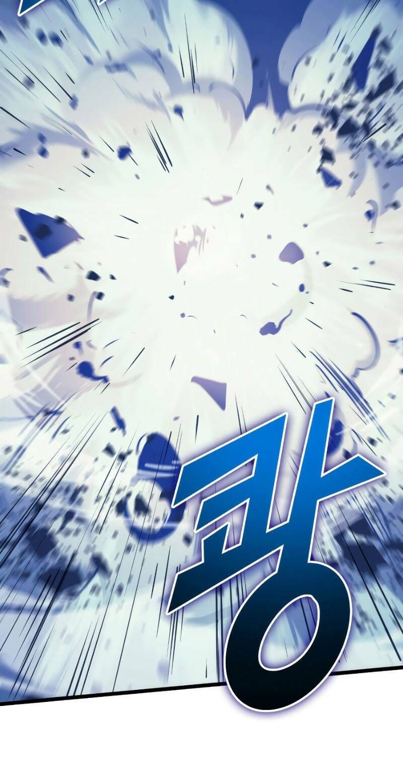 đọc truyện Sự Trở Lại Của Người Chơi Cấp Cao Nhất Chương 92.5 ảnh 58 tại Thiên Thai Truyện