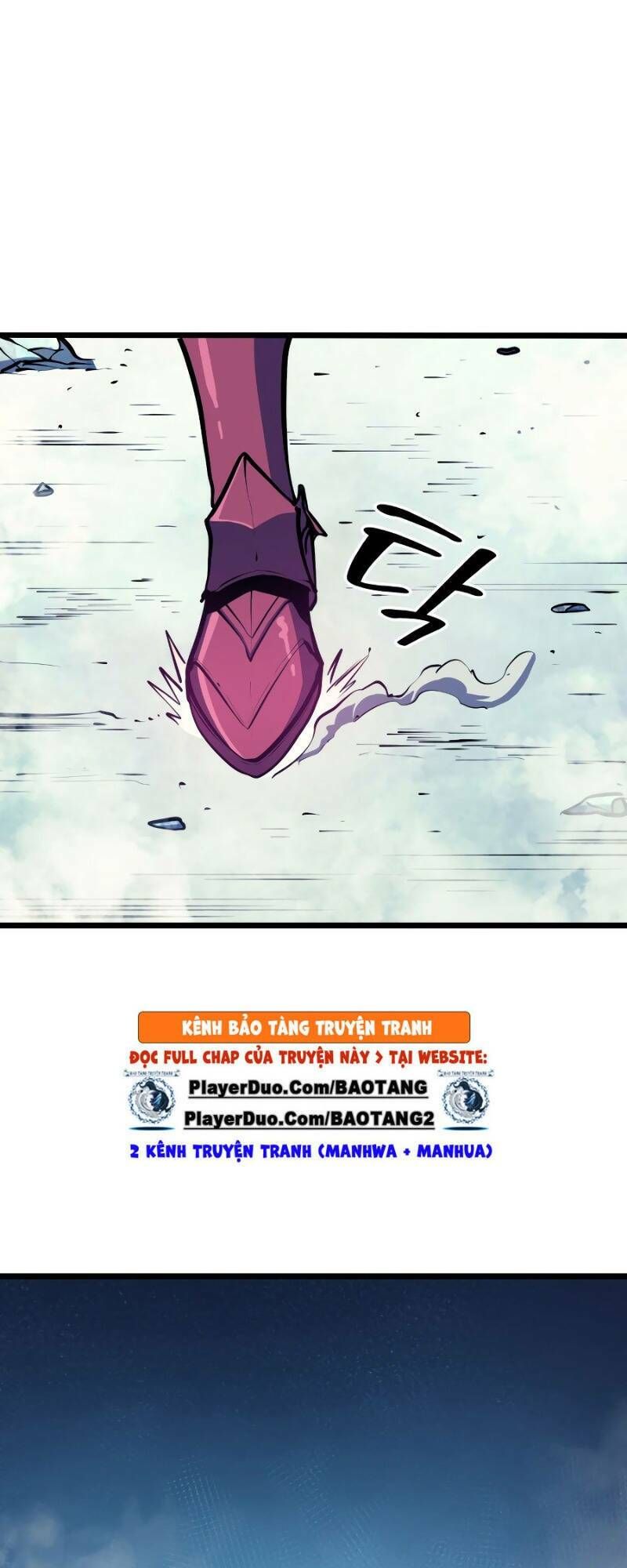 đọc truyện Sự Trở Lại Của Người Chơi Cấp Cao Nhất Chương 92.5 ảnh 59 tại Thiên Thai Truyện