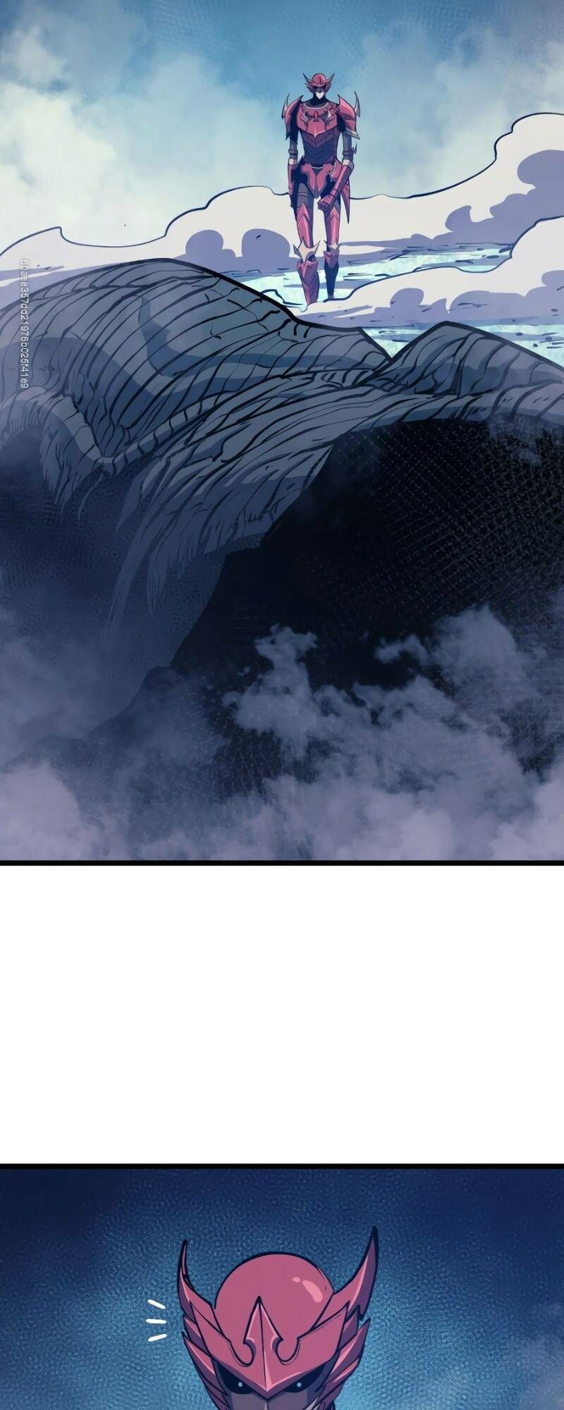 đọc truyện Sự Trở Lại Của Người Chơi Cấp Cao Nhất Chương 92.5 ảnh 60 tại Thiên Thai Truyện