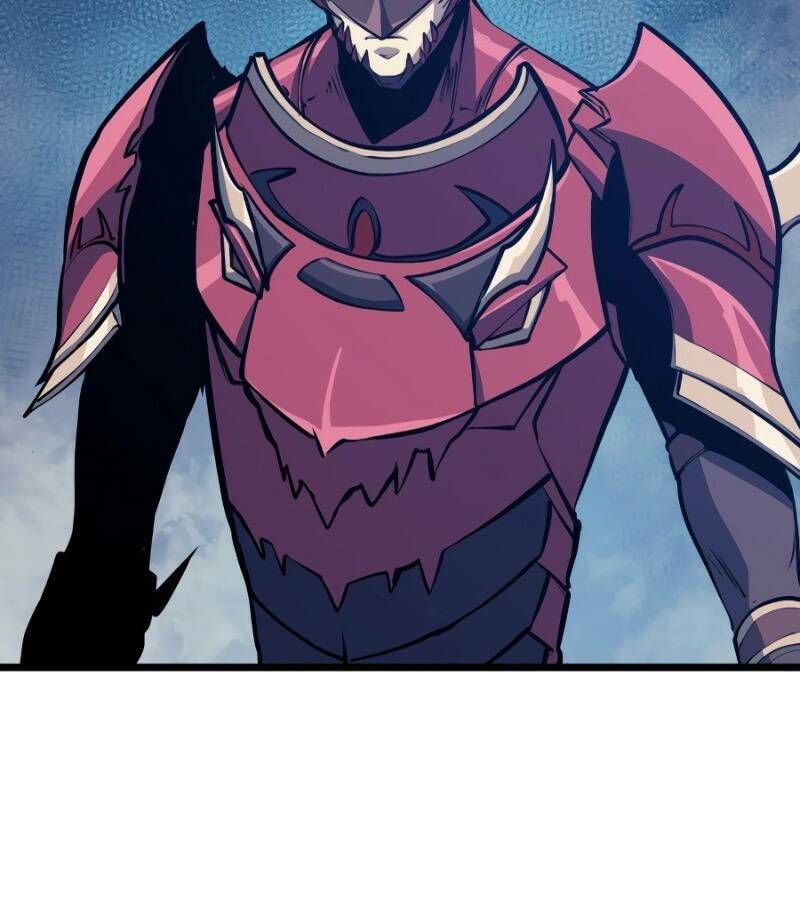 đọc truyện Sự Trở Lại Của Người Chơi Cấp Cao Nhất Chương 92.5 ảnh 61 tại Thiên Thai Truyện