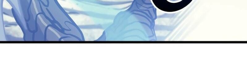 đọc truyện Sự Trở Lại Của Người Chơi Cấp Cao Nhất Chương 92.5 ảnh 8 tại Thiên Thai Truyện