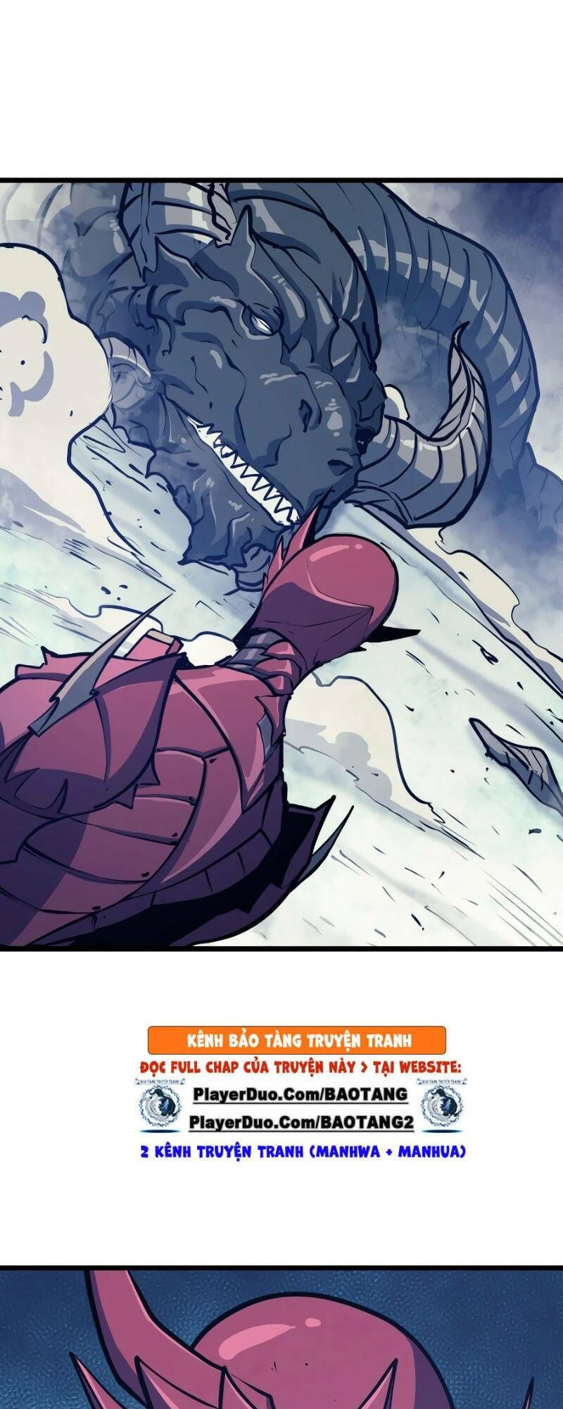 đọc truyện Sự Trở Lại Của Người Chơi Cấp Cao Nhất Chương 92.5 ảnh 62 tại Thiên Thai Truyện