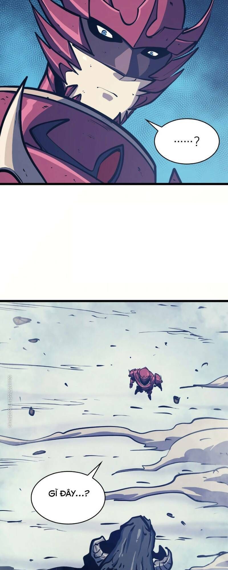 đọc truyện Sự Trở Lại Của Người Chơi Cấp Cao Nhất Chương 92.5 ảnh 63 tại Thiên Thai Truyện