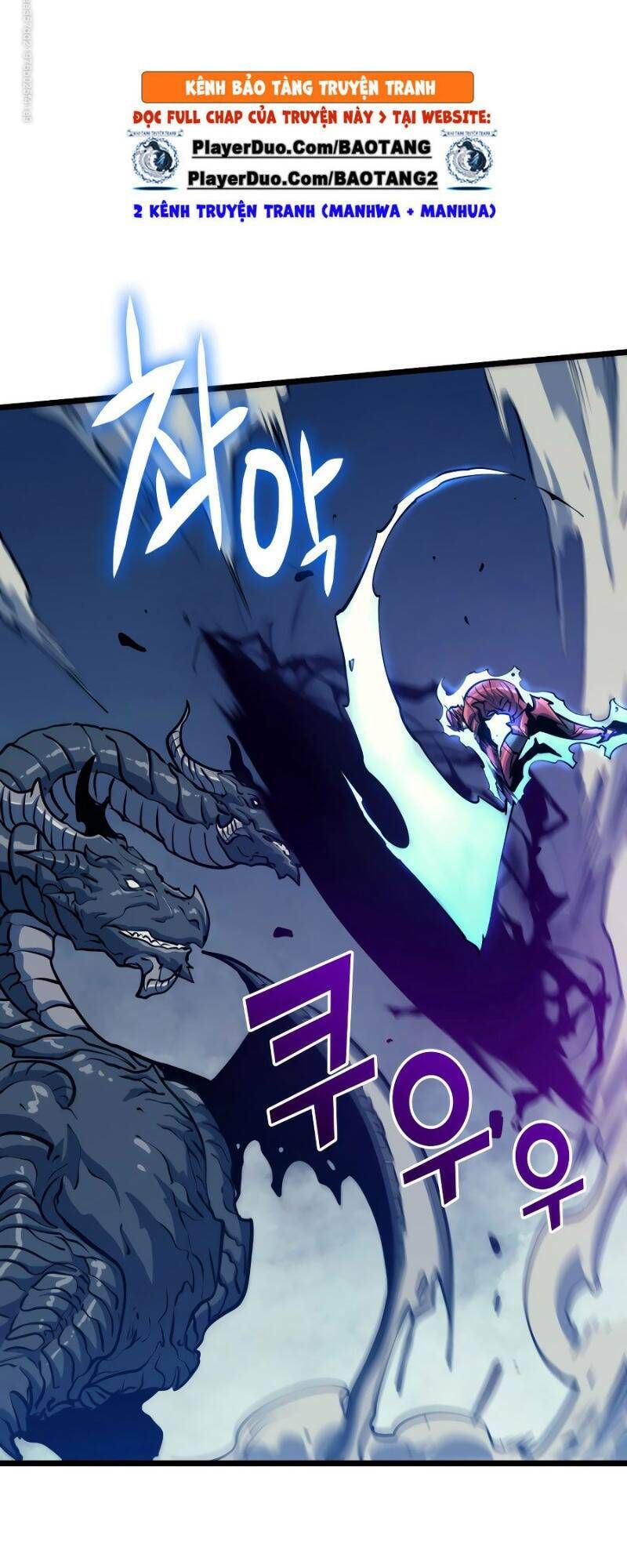 đọc truyện Sự Trở Lại Của Người Chơi Cấp Cao Nhất Chương 92.5 ảnh 10 tại Thiên Thai Truyện