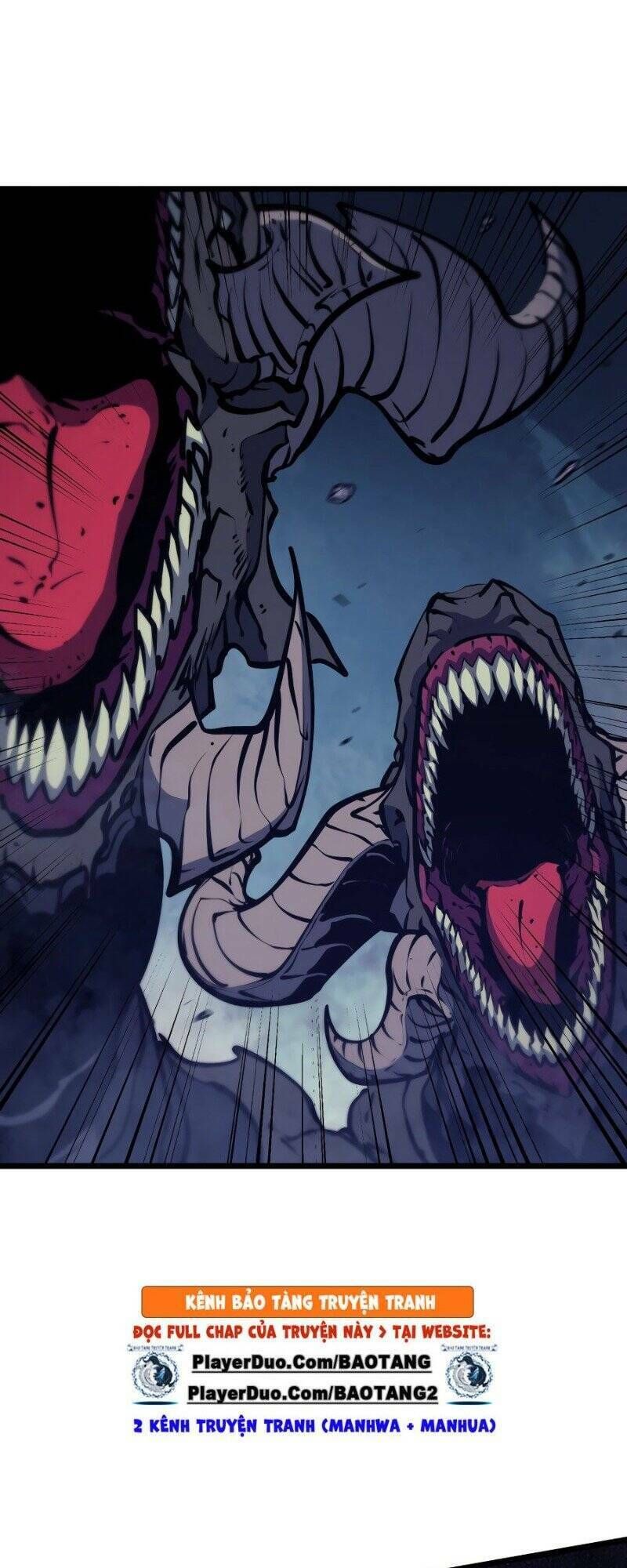 đọc truyện Sự Trở Lại Của Người Chơi Cấp Cao Nhất Chương 92 ảnh 3 tại Thiên Thai Truyện