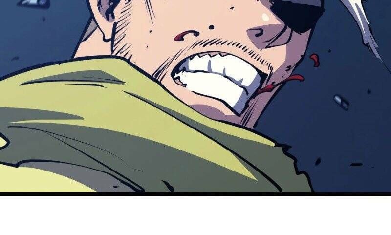 đọc truyện Sự Trở Lại Của Người Chơi Cấp Cao Nhất Chương 92 ảnh 13 tại Thiên Thai Truyện