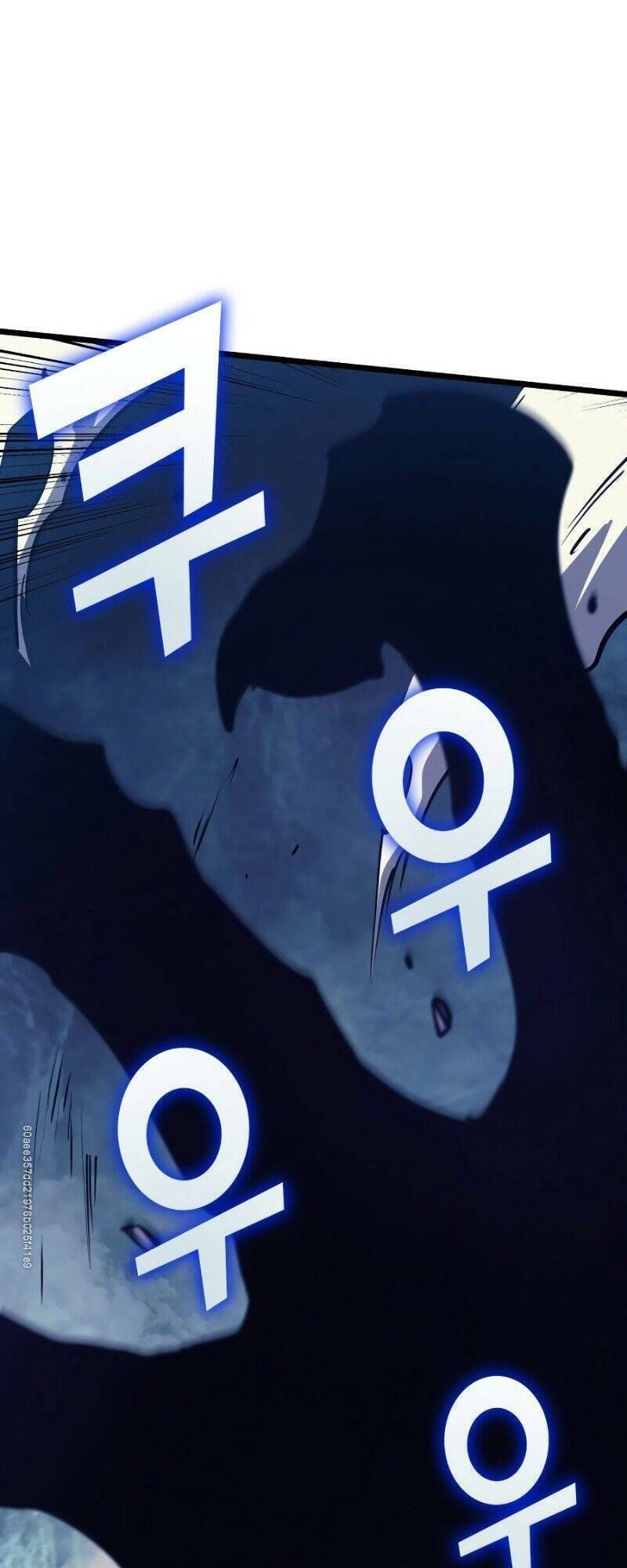 đọc truyện Sự Trở Lại Của Người Chơi Cấp Cao Nhất Chương 92 ảnh 14 tại Thiên Thai Truyện