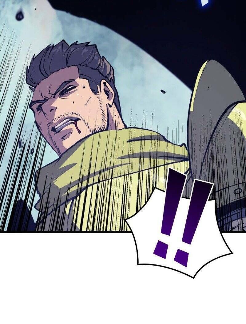 đọc truyện Sự Trở Lại Của Người Chơi Cấp Cao Nhất Chương 92 ảnh 15 tại Thiên Thai Truyện