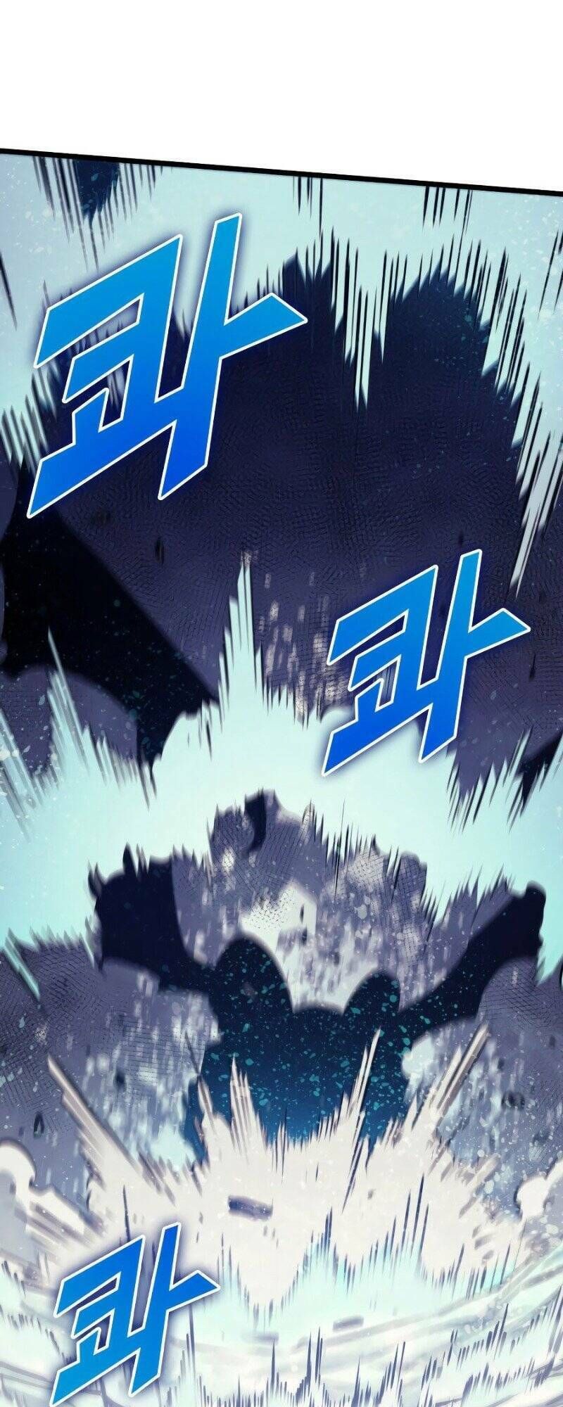 đọc truyện Sự Trở Lại Của Người Chơi Cấp Cao Nhất Chương 92 ảnh 16 tại Thiên Thai Truyện